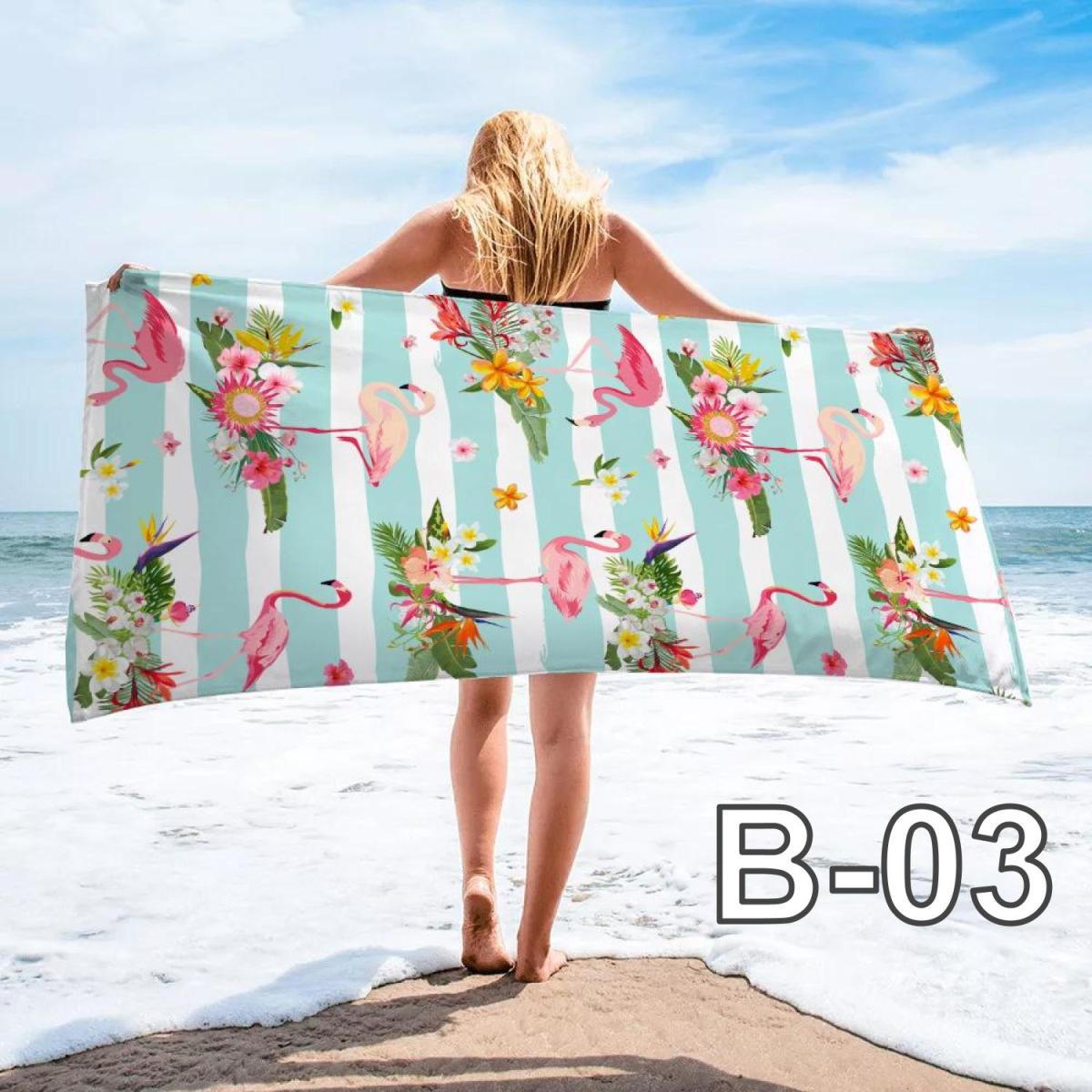  beach towel large size stylish bath towel towelket . aqueous ultra-violet rays measures sea water . sunburn measures stylish lap blanket also 