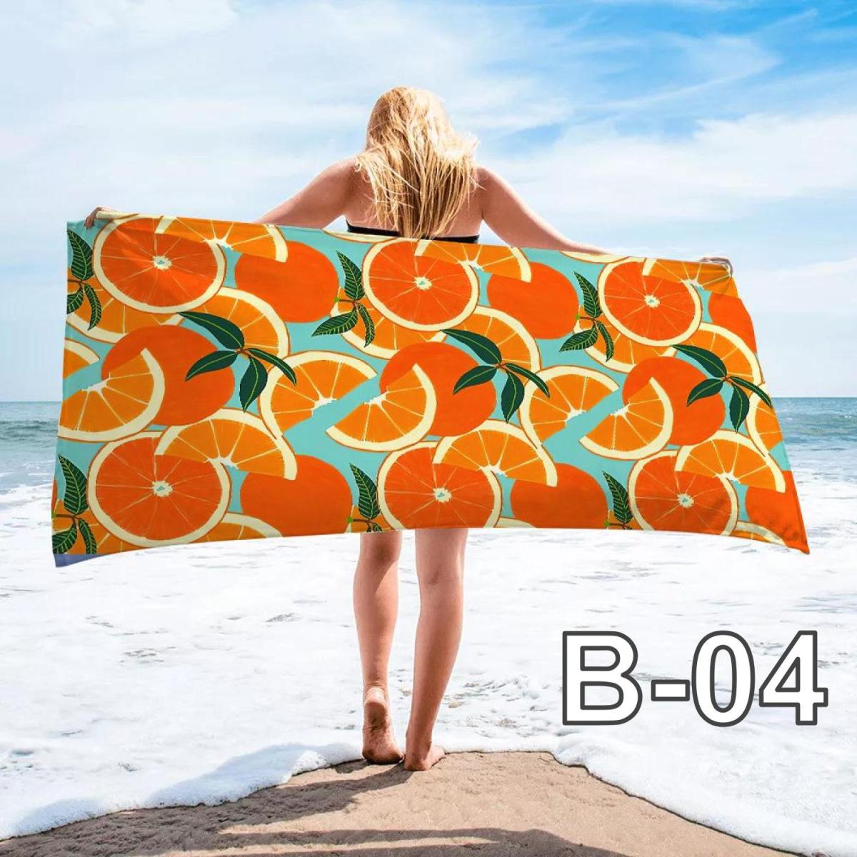  beach towel large size stylish bath towel towelket . aqueous ultra-violet rays measures sea water . sunburn measures stylish lap blanket also 