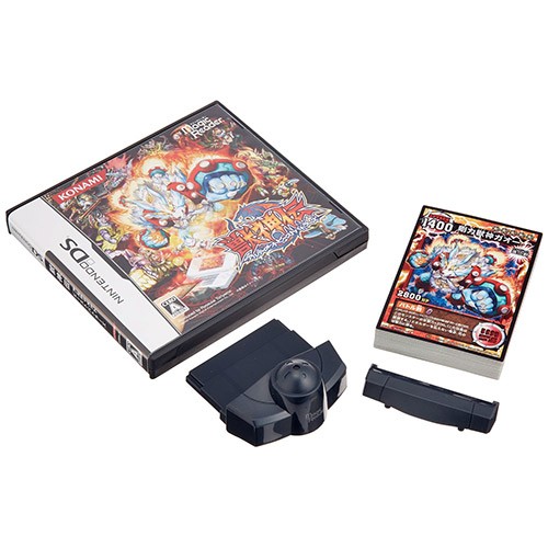 未使用 未開封品 ]獣神伝 アルティメットビーストバトラーズ