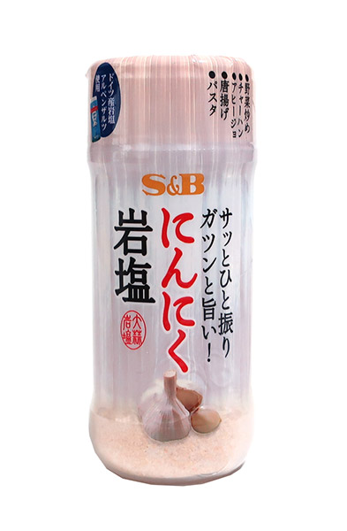 5セット