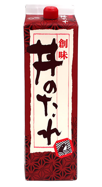 6本