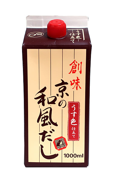 1000ml / 6個