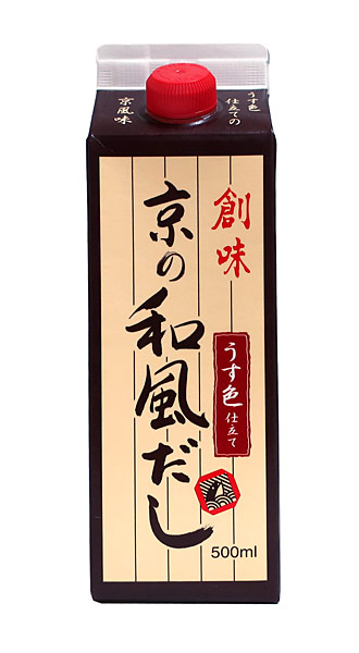 500ml / 6個