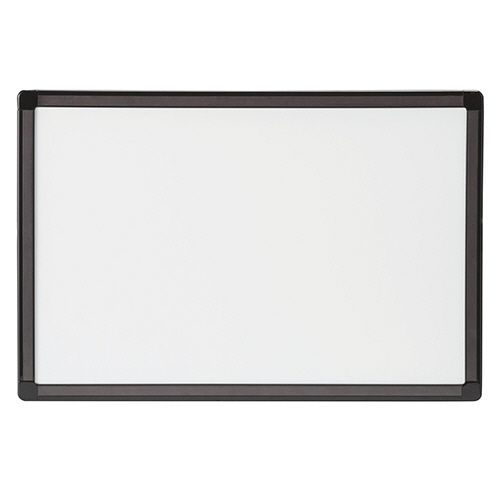 TANOSEE マグネット付両面ホワイトボード A3 HN-MWB-A3の商品画像