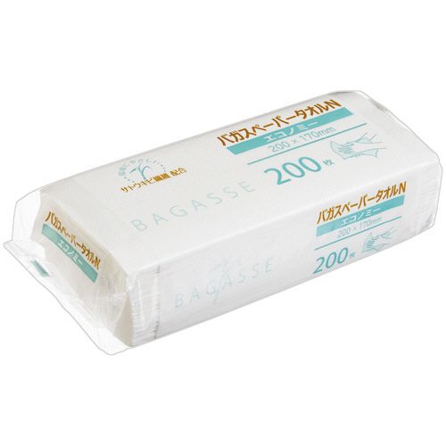 エコノミー / 1個