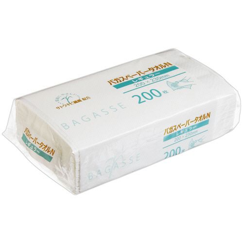 レギュラー / 1個