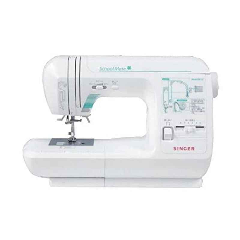 かわいい！ koie ジャノメミシン MD600 その他 - cleanenvironments.co.uk