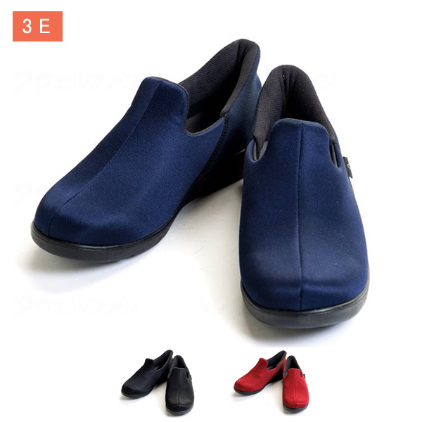  nursing shoes ... lady's men's stylish virtue . industry . feeling spo .1141 ( nursing slip-on shoes interior put on footwear facility for man and woman use ... shoes ) nursing articles 