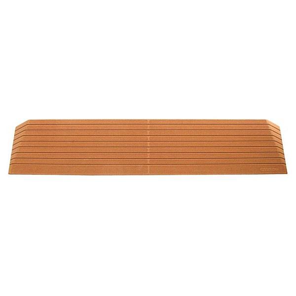  для помещений нивелирующая накладка diamond slope высота 6cm 100cm ширина DS 100-60sinei Techno предотвращение скольжения переворачивание предотвращение товары для ухода 