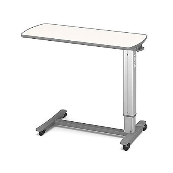 ( cash on delivery un- possible * gome private person limitation )pala mount bedside table KF-1920 nursing articles 