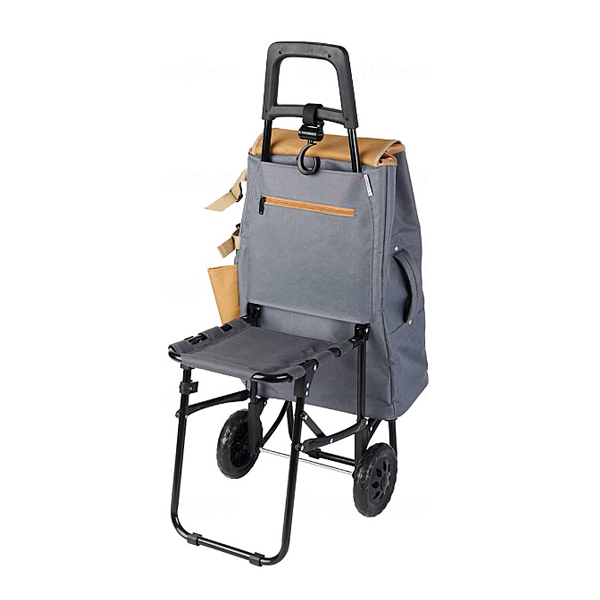 ( наложенный платеж не возможно ) покупка Cart здесь romo Lee Cart стул серый 438961rep товары для ухода 