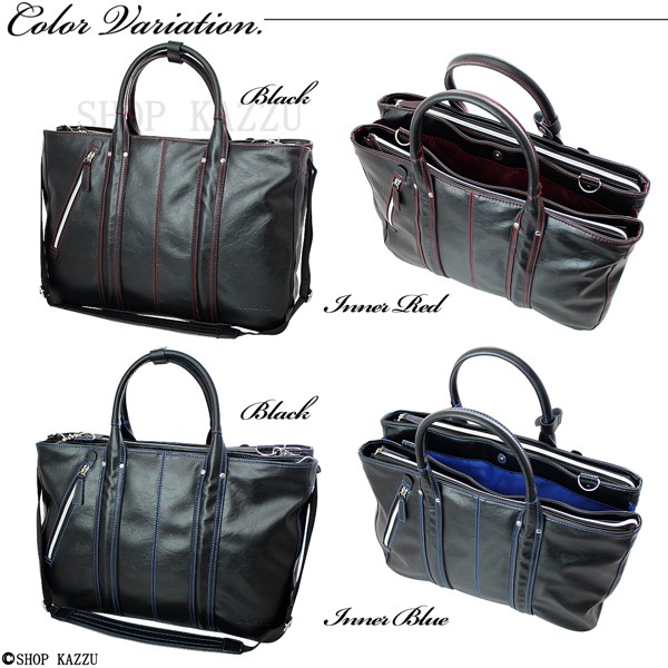 ビジネスバッグ メンズ B5 ブリーフケース ヴィンテージ風 2way ショルダー付き 大容量 ビジカジ 人気 ブランド Diablo ディアブロ Ka 22 Diablo 22 バッグ 財布 El Diablo 通販 Yahoo ショッピング