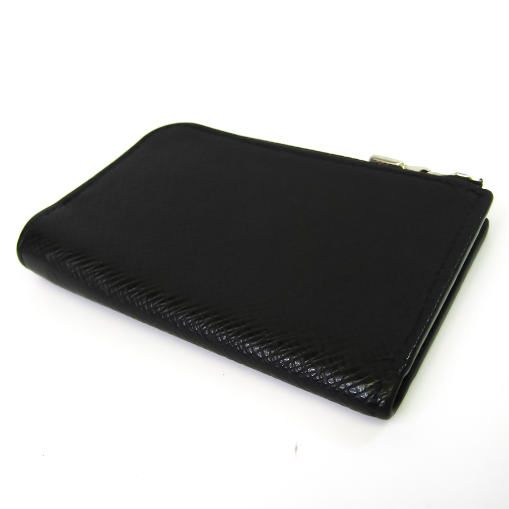 タイガ ポルトモネ・ジュール M63375 （アルドワーズ）