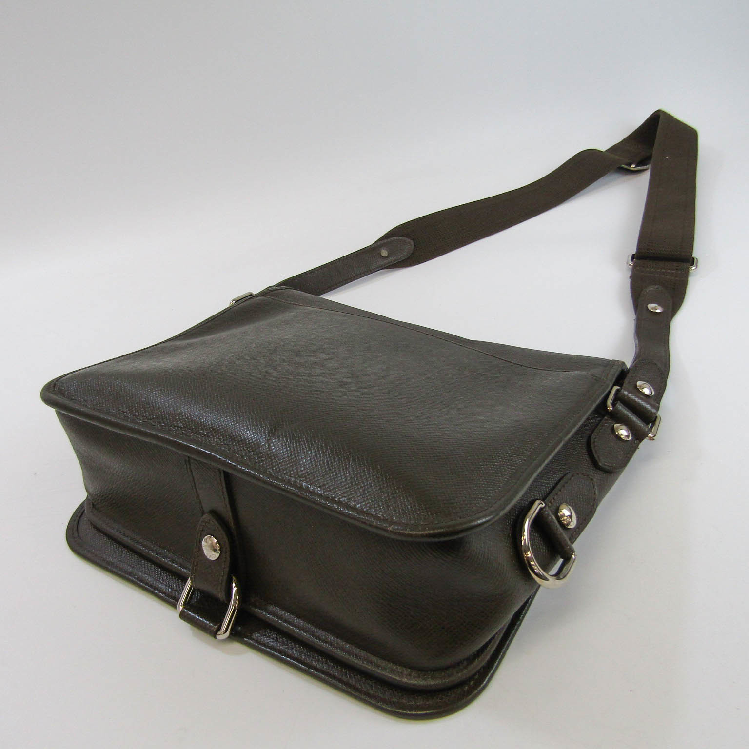 タイガ アンドレイ M32488 （グリズリ）