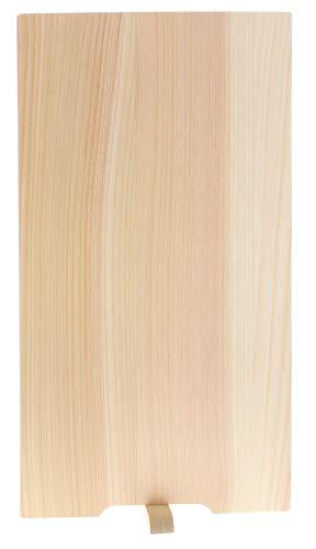  cutting board tree made in Japan .. . stand attaching earth . dragon HS-2002 M anti-bacterial cut board independent 