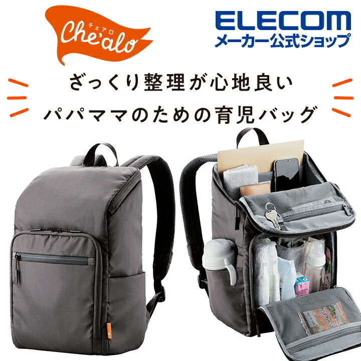 新品未使用未開封⭐︎alo yoga 2025年最新】Yahoo!オークション -alo(ファッション)の中古品