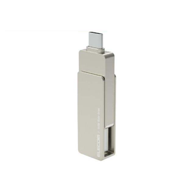A-DATA ASV620H-960GC31-CTI [SV620H 外付SSD 960GB] 外付けSSD - 最