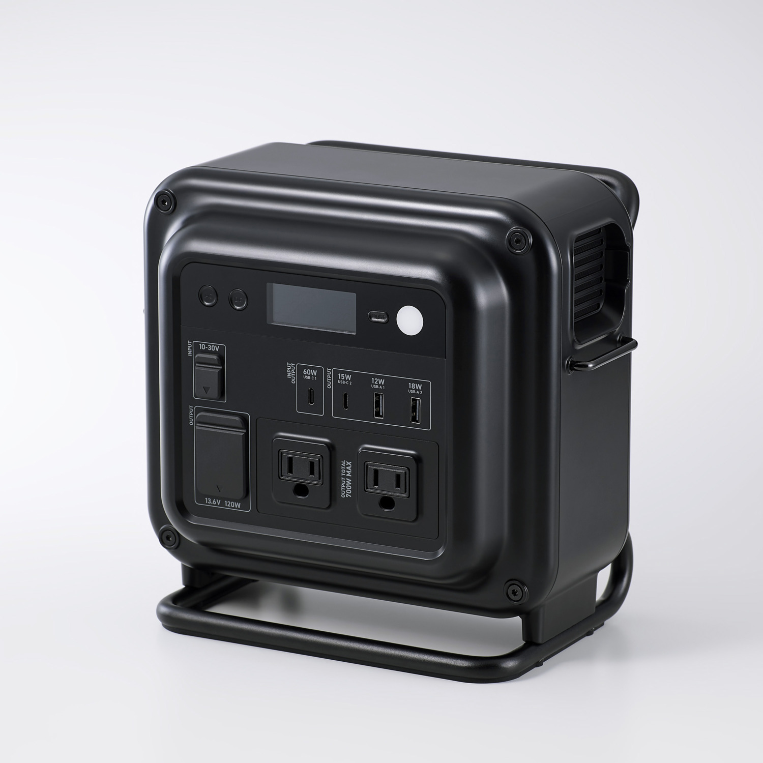 エレコムダイレクトショップ - NESTOUT｜Yahoo!ショッピング