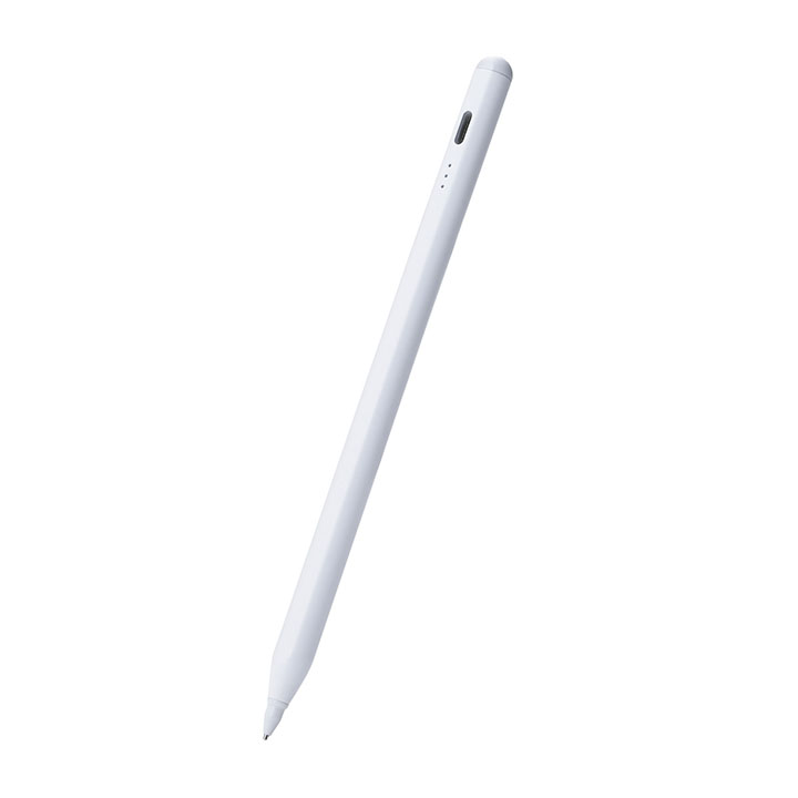 Apple Apple Pencil （第2世代） MU8F2J/A スマホ、タブレット用