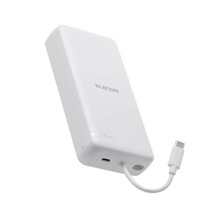 BA-80 ポータブルバッテリー 22500mAh 富士倉 富士倉 BA-80 （ソーラーマルチモバイルバッテリーシステム 22500mAh