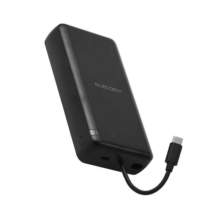 ソフトバンクセレクション SB-SE13-U062/WH（smart energy box 6200