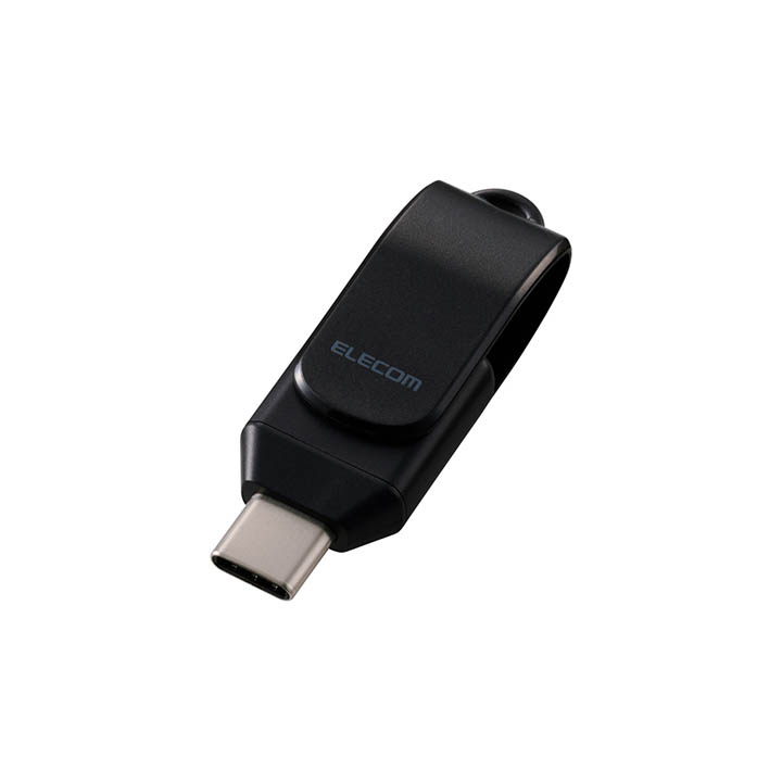 ELECOM MF-CEU3の商品画像