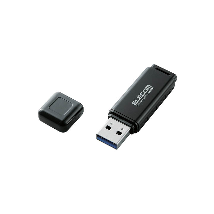32GB