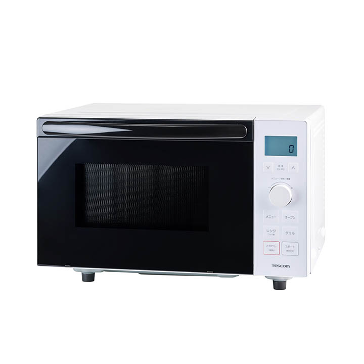 TOSHIBA 東芝 石窯ドーム 過熱水蒸気オーブンレンジ ER-D100A-H