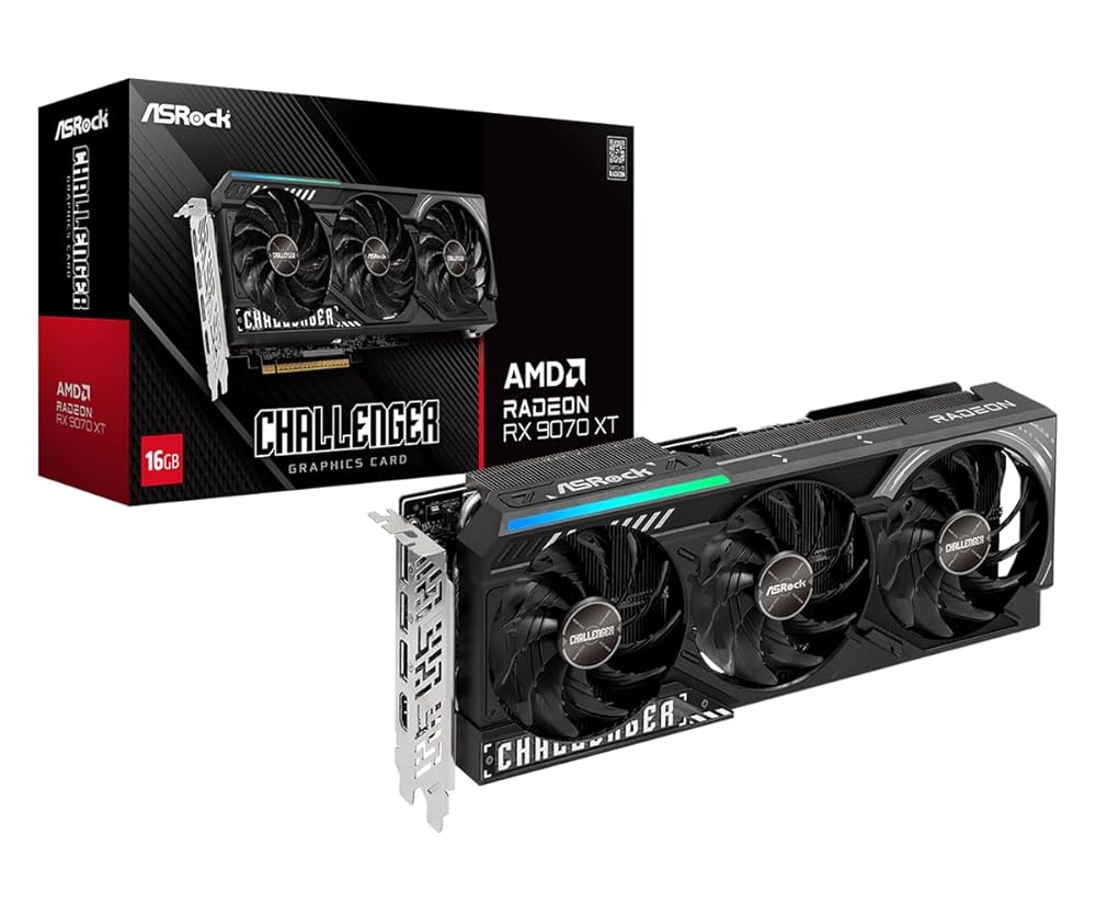 玄人志向 NVIDIA GeForce RTX5070Ti 新品同様 Amazon | 玄人志向 NVIDIA GeForce RTX 5070 Ti 搭載 グラフィック