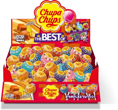 八雲製菓　ウイスキーボンボン　110g 24袋 即日発送 八雲製菓 ウイスキーボンボン 110g 24袋 即日発送 ウィスキー ボンボン