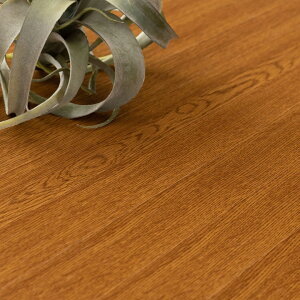  wood carpet 4.5 tatami Edoma 260×260cm flooring carpet light weight DIY easy .. only flooring reform 1 packing cpt-ga-60-e45
