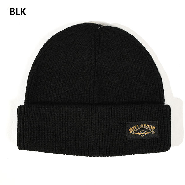 yu. пачка отправка! бесплатная доставка Beanie Billabong BILLABONG вязаная шапка 2way балаклава шляпа сноуборд 20%off