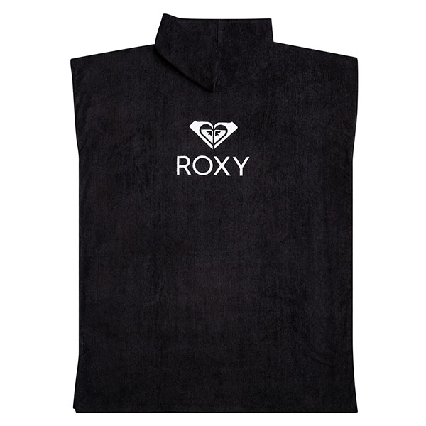  beach towel dress length 135cm Roxy ROXY. put on change ta Horta oru poncho SUNNY JOY poncho f-ti towel sea erjaa04260 2024 spring summer new work 10%off