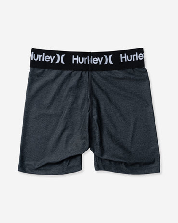  купальный костюм внутренний мужской Harley HURLEY M PHANTOM SURF INNER 13 дюймовый внутренний шорты нижний брюки спортивные шорты боксеры MSI2200001