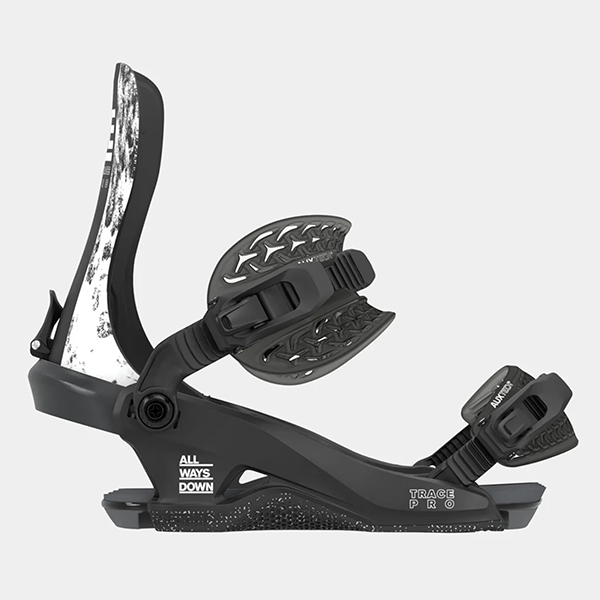  крепление ROME SDS ROME TRACE PRO сноуборд сноуборд мужской BINDING крепления Vine все mountain 25%off