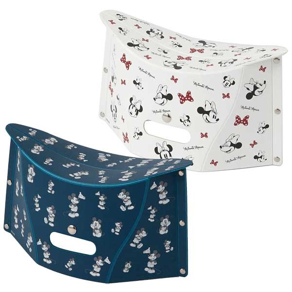 ソルシオン パタット ミニ ディズニーバージョン アウトドアチェア 最安値 価格比較 Yahoo ショッピング 口コミ 評判からも探せる