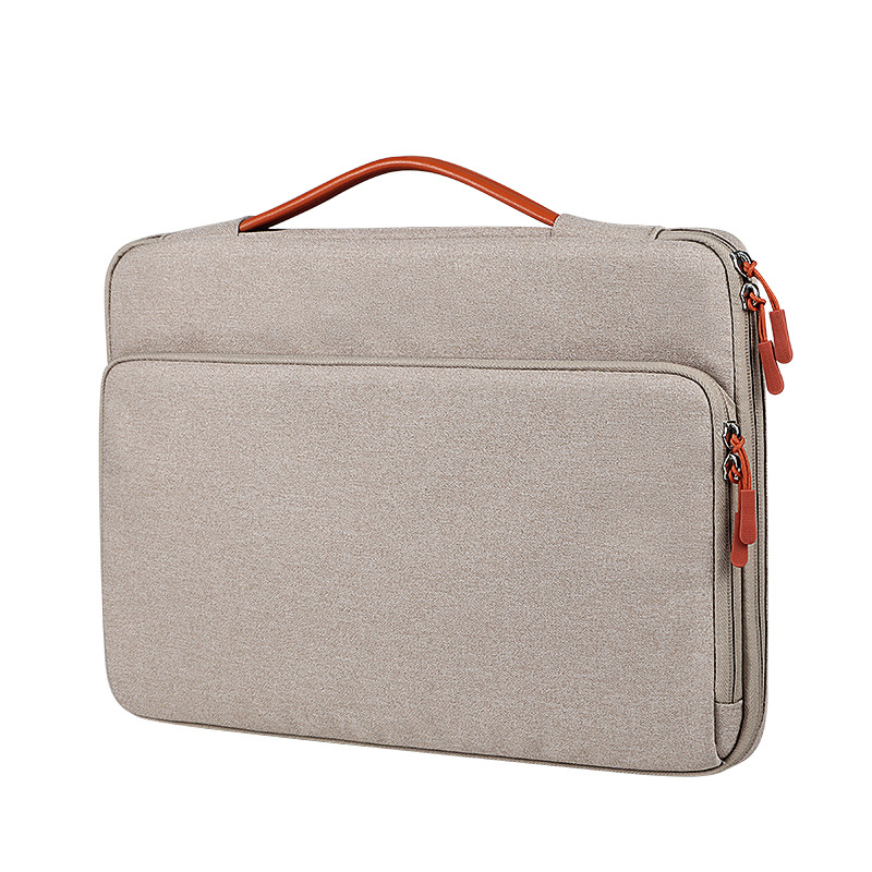  персональный компьютер сумка водонепроницаемый ноутбук кейс 13 дюймовый 14 дюймовый 15 дюймовый Macbook pro Air ноутбук сумка Note PC кейс Note PC PC сумка легкий 