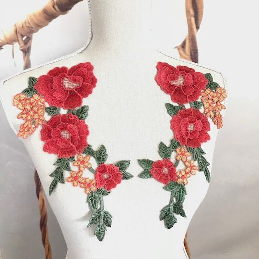 узор гонки гонки узор художественная гимнастика костюм узор Leotard узор жезл узор рукоделие материалы материал костюм оборудование орнамент 