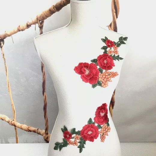  узор гонки гонки узор художественная гимнастика костюм узор Leotard узор жезл узор рукоделие материалы материал костюм оборудование орнамент 