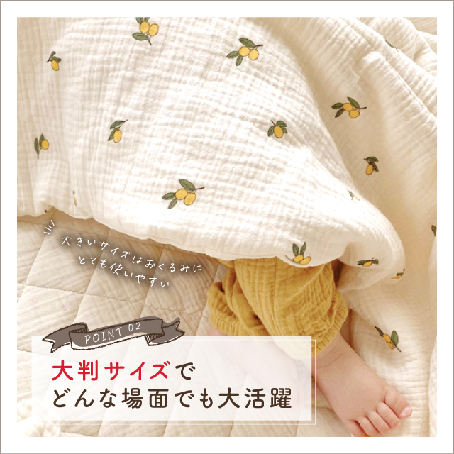  baby baby gauze square bath towel cotton 100% gauze packet 100×100cm newborn baby blanket winter spring head gauze towel blanket 