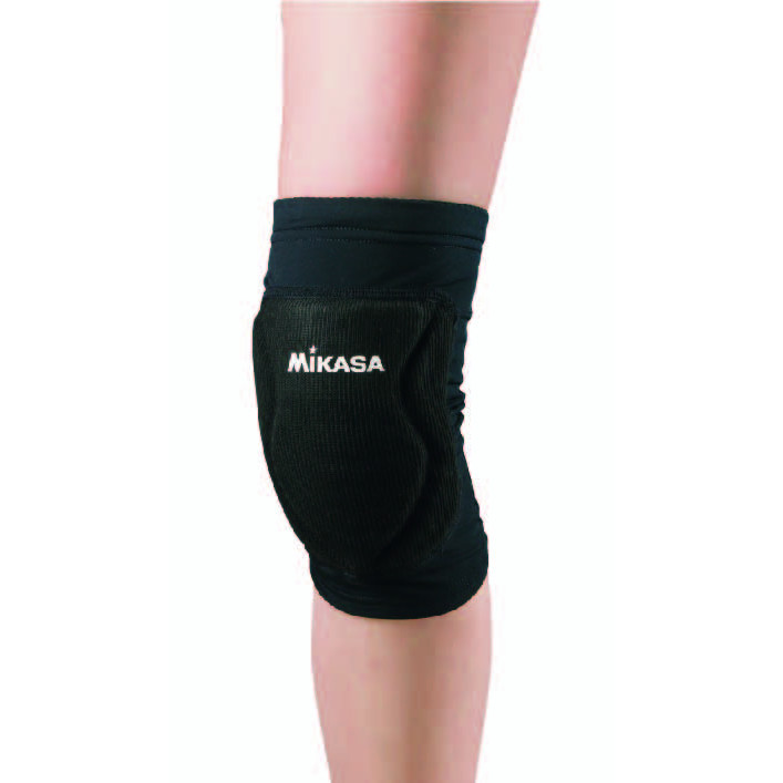 MIKASA（スポーツ） MIKASA マルチSP ニーパッド AC-NP200 M 左右兼用 M 1個入 スポーツケア用品　膝用サポーターの商品画像