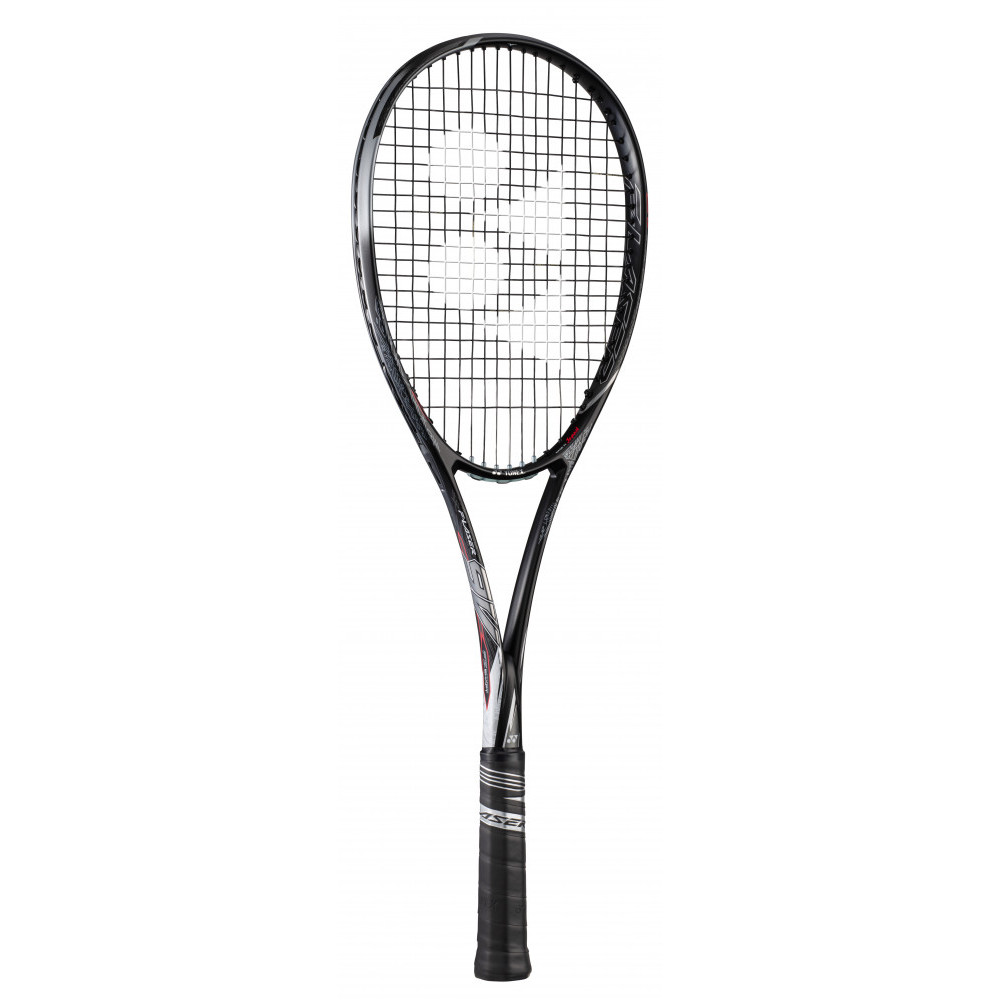 YONEX ジオブレイク 50V GEO50V-403 フロスティブルー 軟式テニス