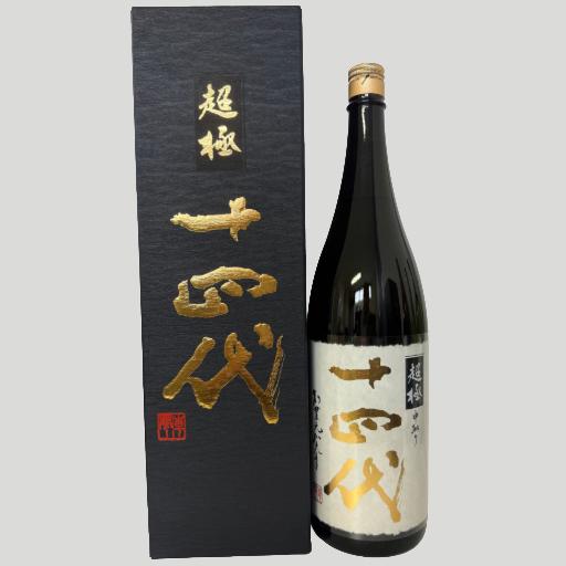 関谷醸造 蓬莱泉 純米大吟醸 空 1800mlびん 1本 純米大吟醸酒 - 最安値