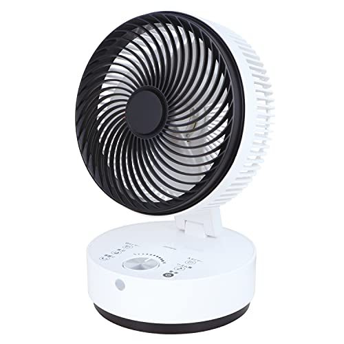 電響社 電響社 ゼピール 折りたたみdcサーキュレーター Dcs L318l ゼピール 扇風機 サーキュレーター 最安値 価格比較 Yahoo ショッピング 口コミ 評判からも探せる