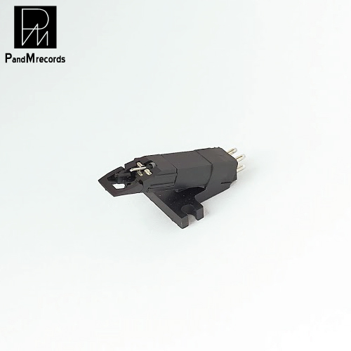 [ sale special price goods * remainder barely ]AT-51 Audio Technica Audio-Technica MM type domestic production cartridge 