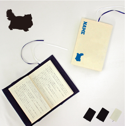 peru автомобиль название inserting парусина обложка для книги библиотека книга@ для A6 штамп чтение обложка для книги кошка кошка .. кошка домашнее животное 