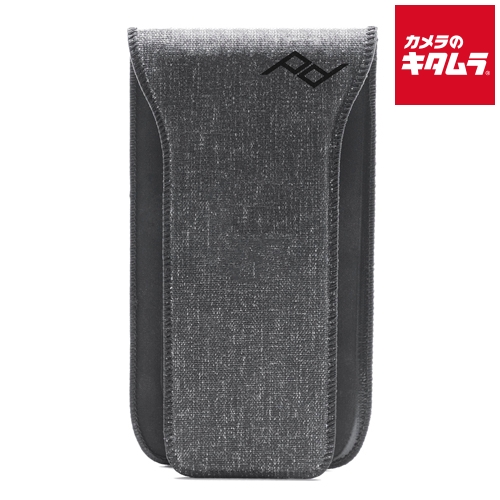 peakdesignキャプチャー　2個　& プロパッド ピークデザイン キャプチャープロパッド PP-2 カメラストラップ - 最