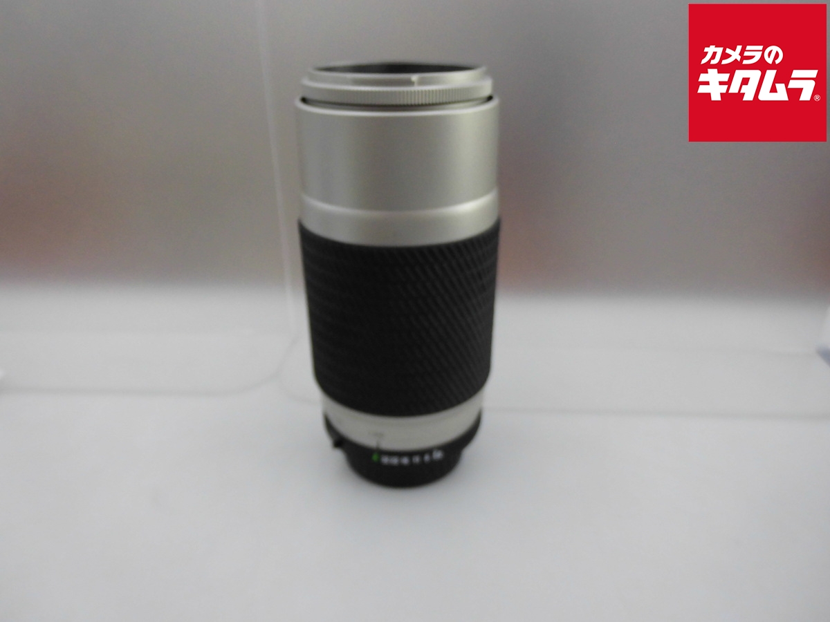 2026年最新】Yahoo!オークション -tokina af 100-300mm f5.6-6.7の中古 