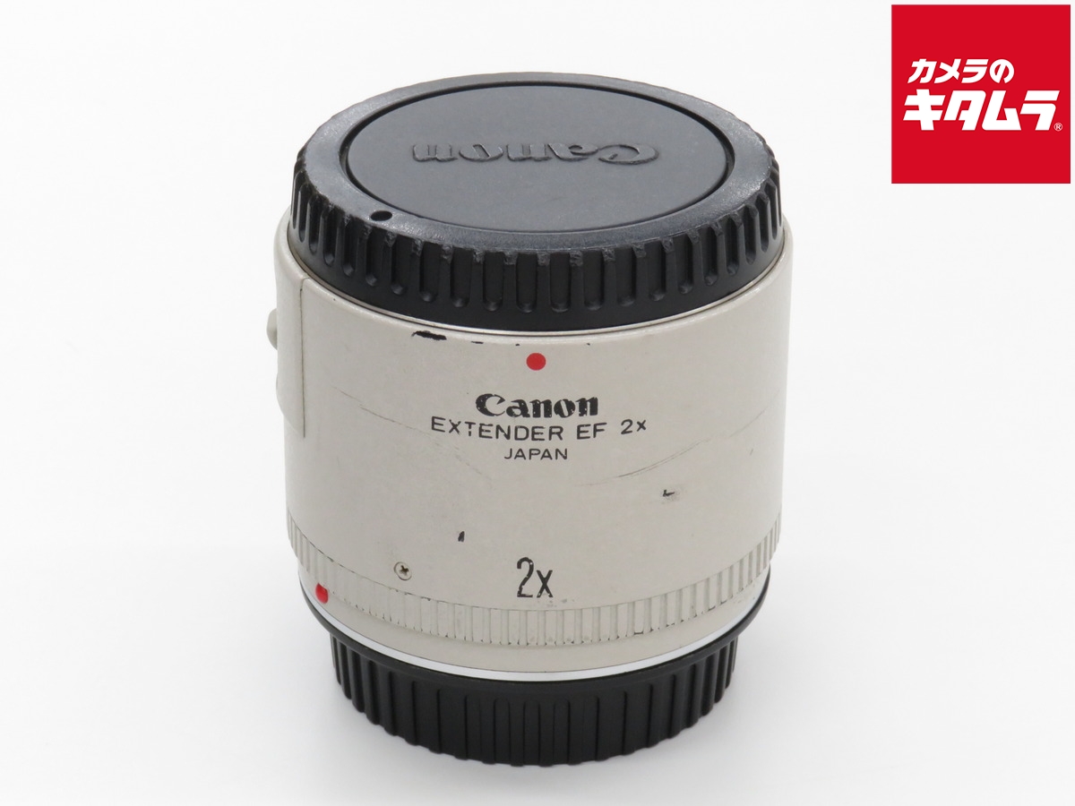 パナソニック ワイドコンバージョンレンズ VW-W4907H-K