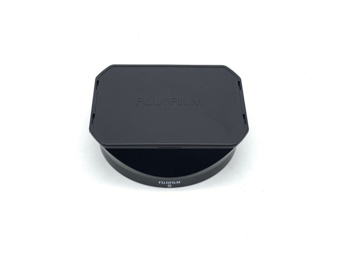 ニコン バヨネットフード HB-73 レンズフード - 最安値・価格比較